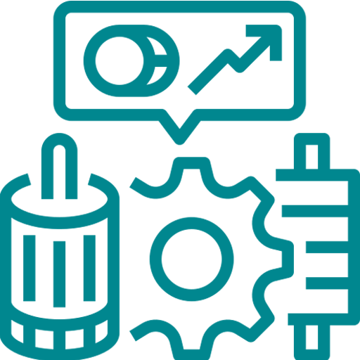 sp-tecnica-autofficina-meccatronica-gommista-genova-1