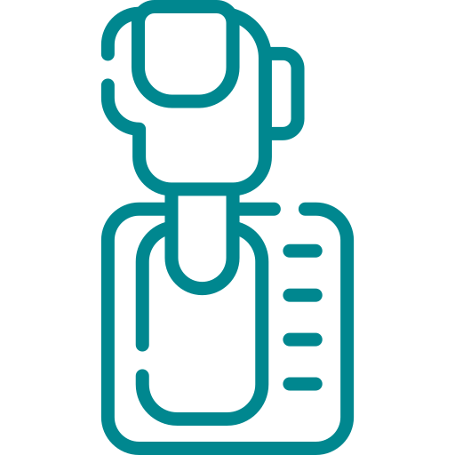 sp-tecnica-autofficina-meccatronica-gommista-genova-3