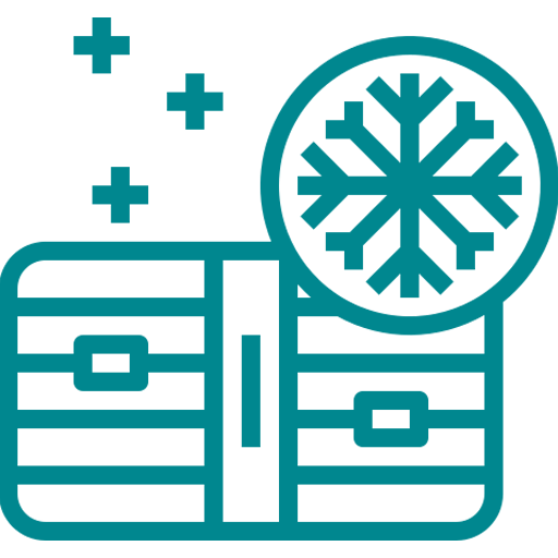 sp-tecnica-autofficina-meccatronica-gommista-genova-4